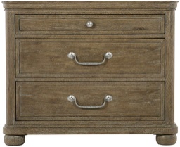 Комод Rustic Patina Bachelor's Chest
