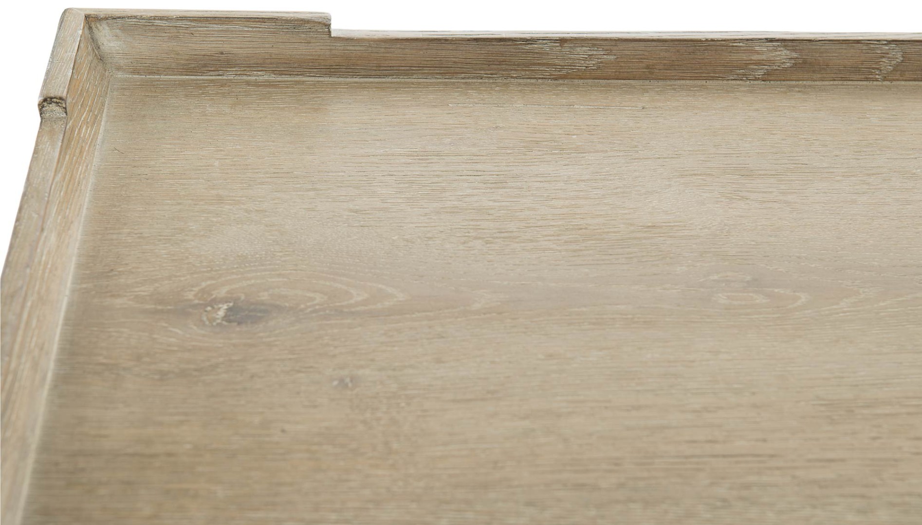 Комод Rustic Patina Bachelor's Chest