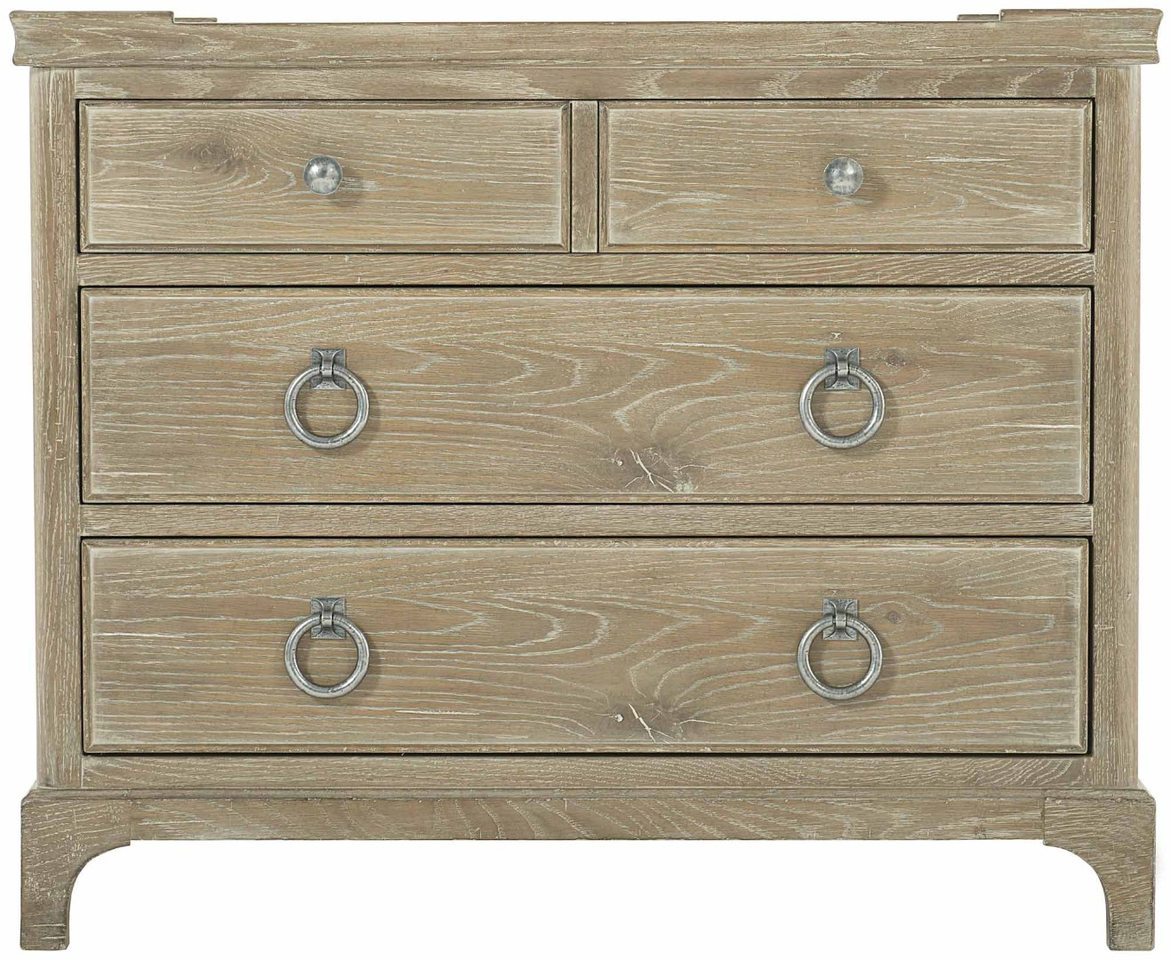 Комод Rustic Patina Bachelor's Chest