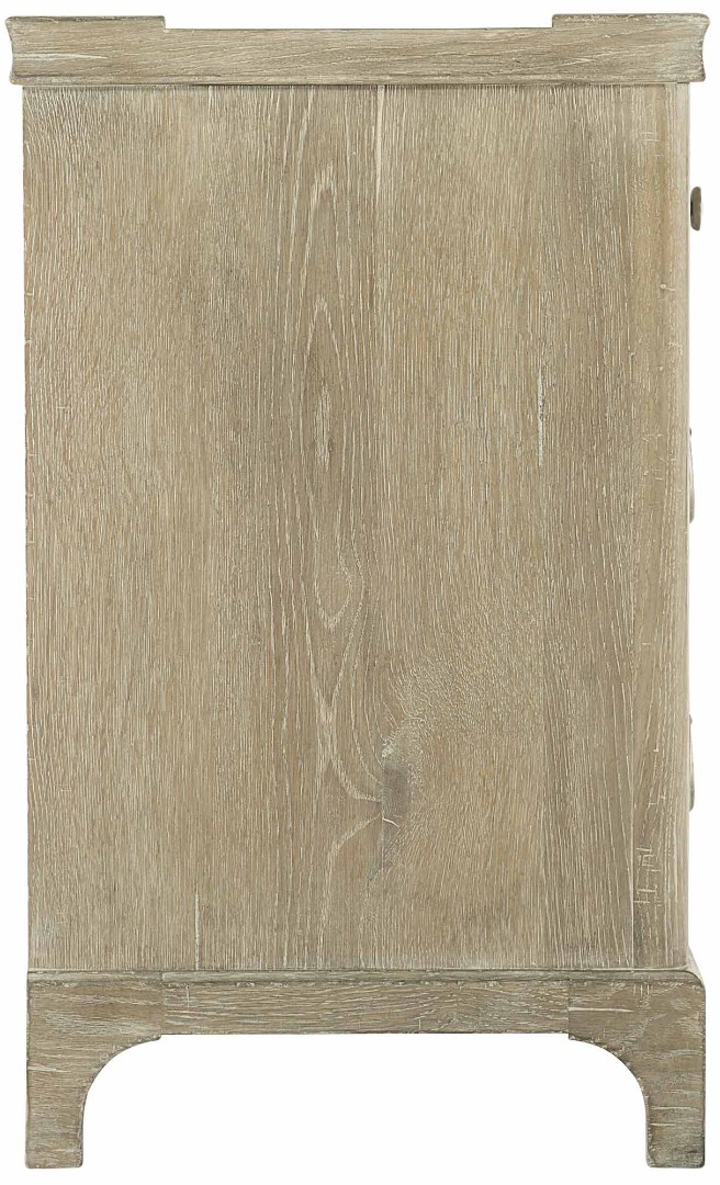 Комод Rustic Patina Bachelor's Chest