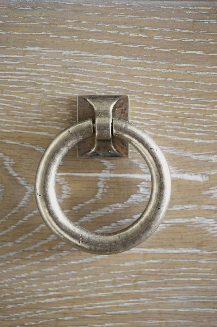 Комод Rustic Patina Bachelor's Chest