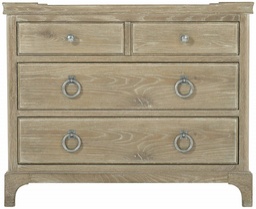 Комод Rustic Patina Bachelor's Chest