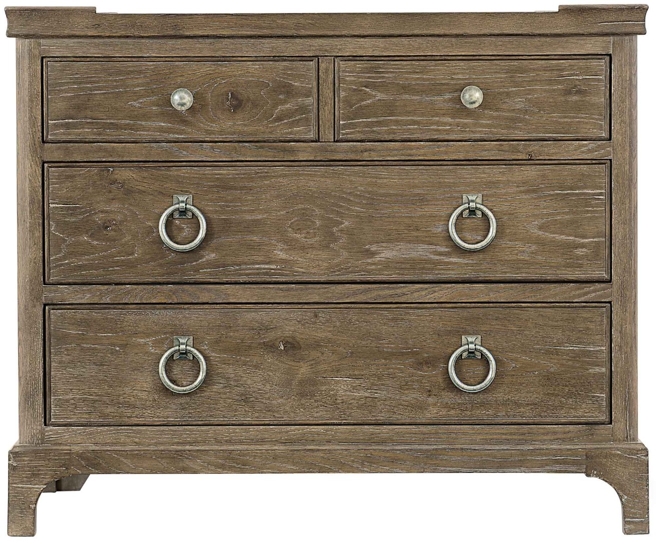 Комод Rustic Patina Bachelor's Chest