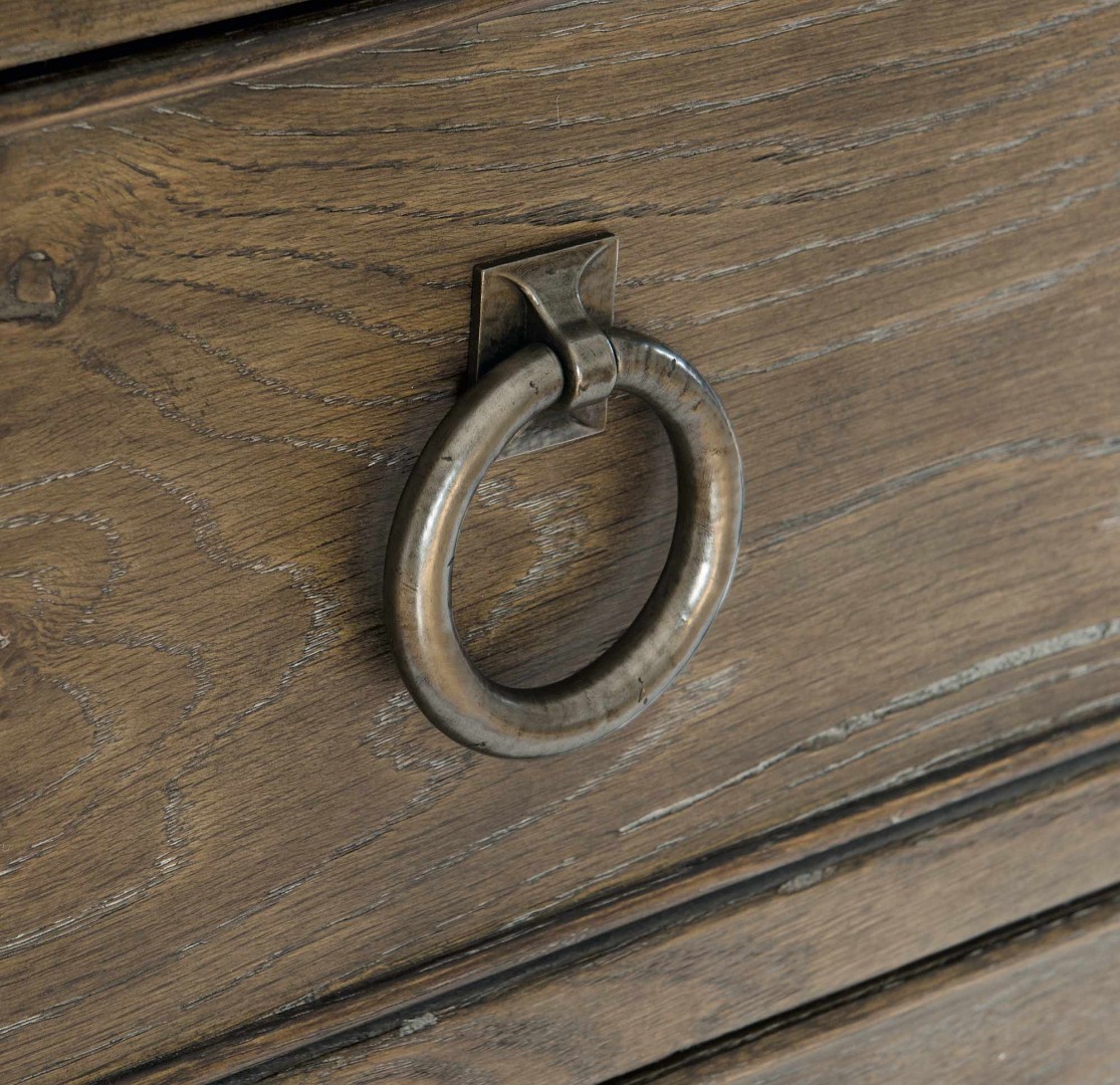 Комод Rustic Patina Bachelor's Chest