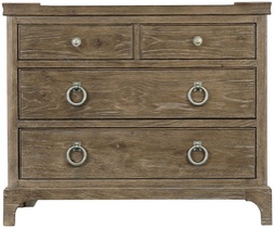 Комод Rustic Patina Bachelor's Chest