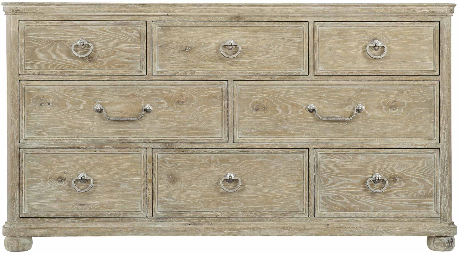 Комод Rustic Patina Dresser