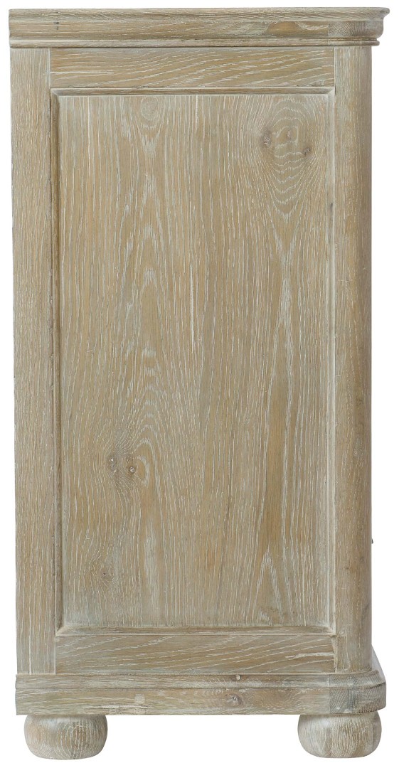 Комод Rustic Patina Dresser