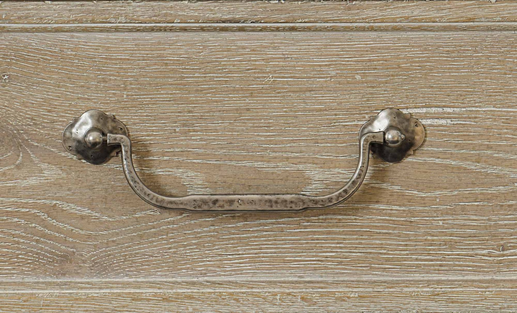 Комод Rustic Patina Dresser