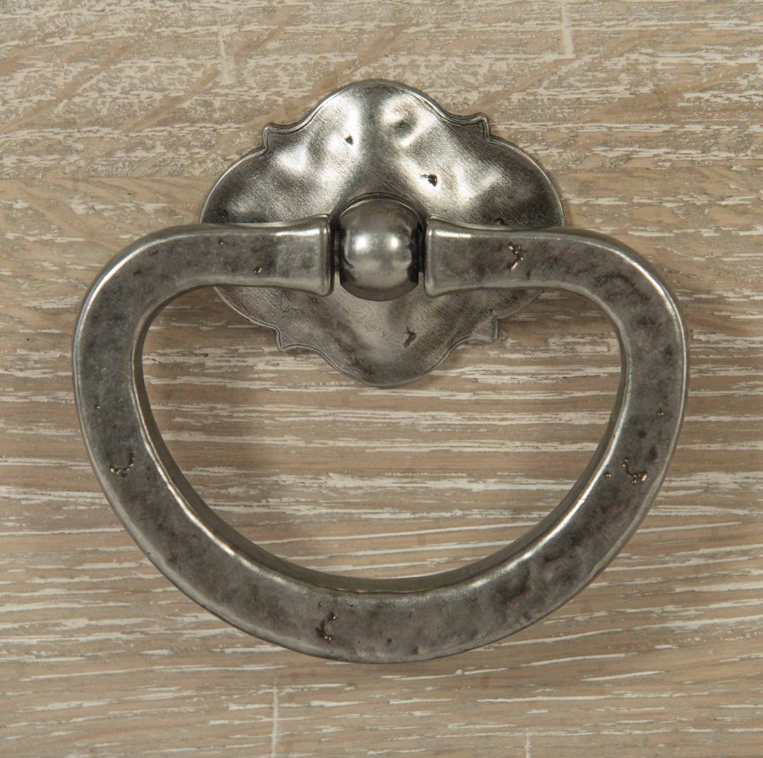 Комод Rustic Patina Dresser