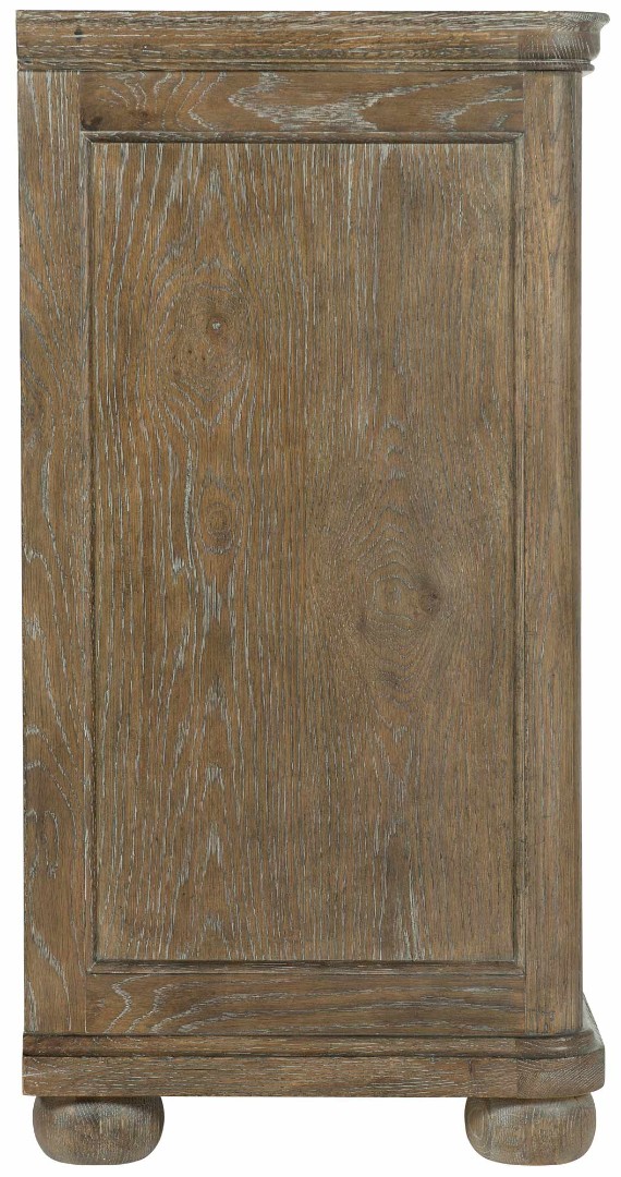 Комод Rustic Patina Dresser