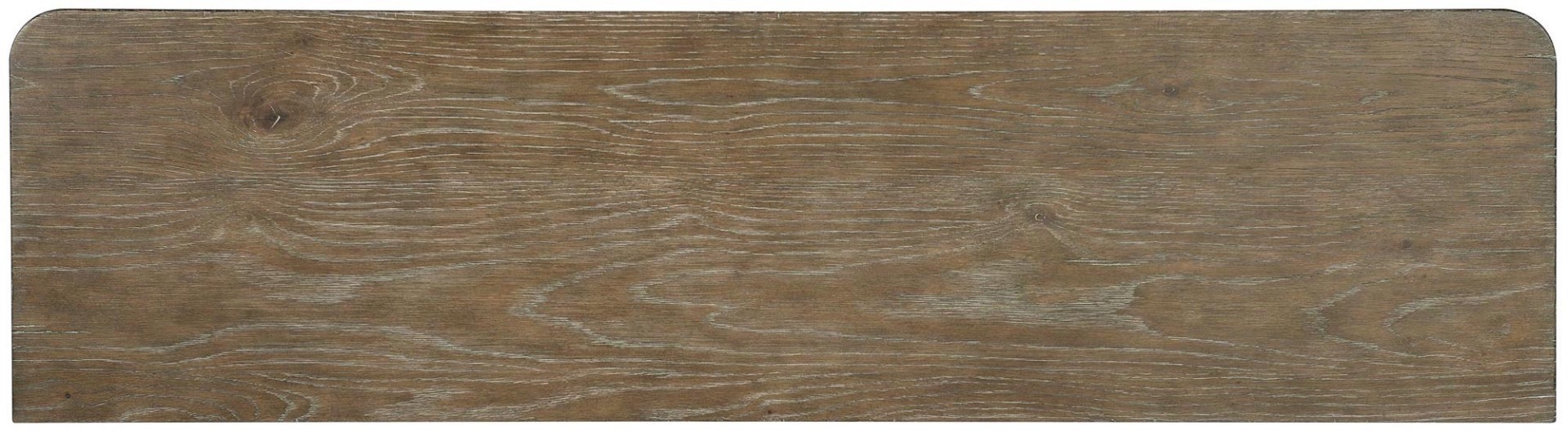 Комод Rustic Patina Dresser