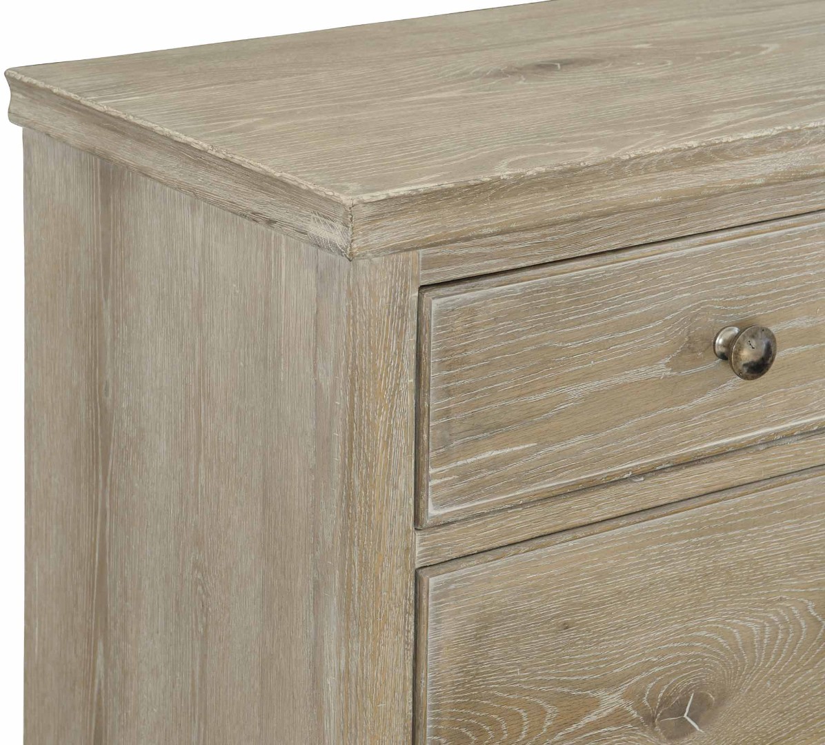 Комод Rustic Patina Dresser