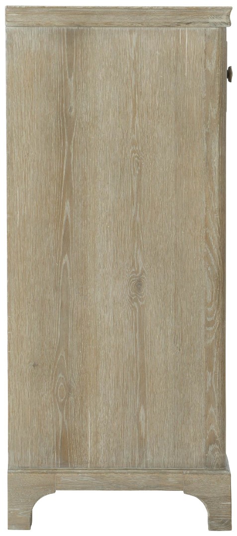 Комод Rustic Patina Dresser