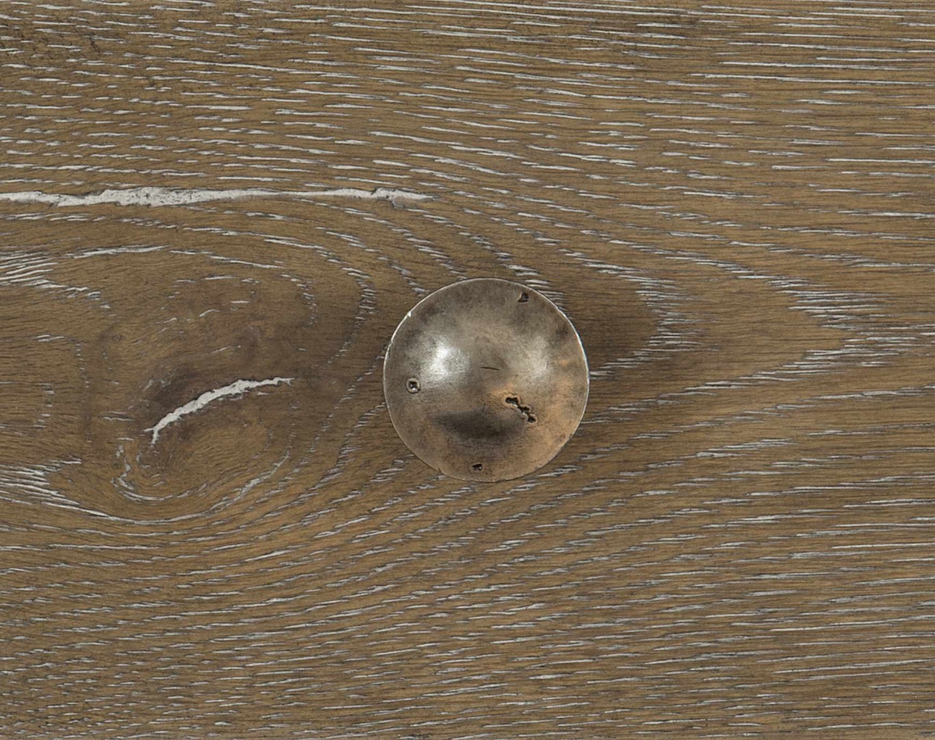 Комод Rustic Patina Dresser