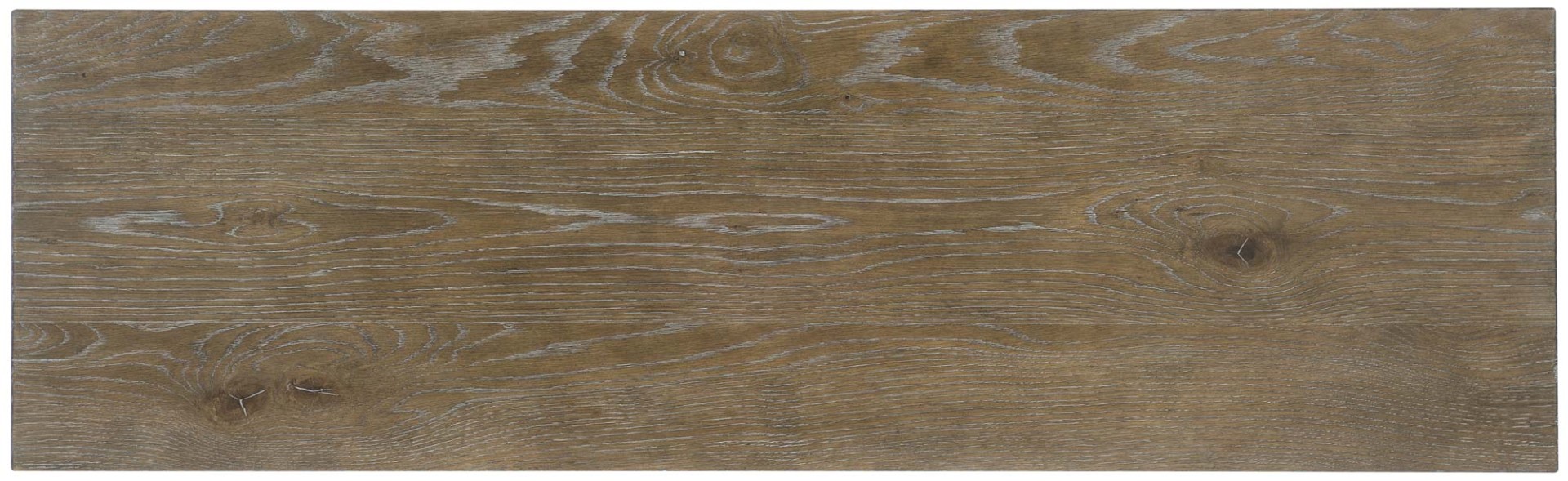 Комод Rustic Patina Dresser