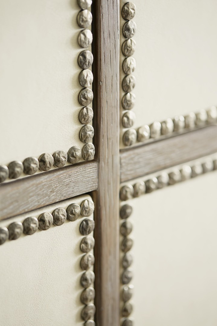 Комод Rustic Patina Tall Chest