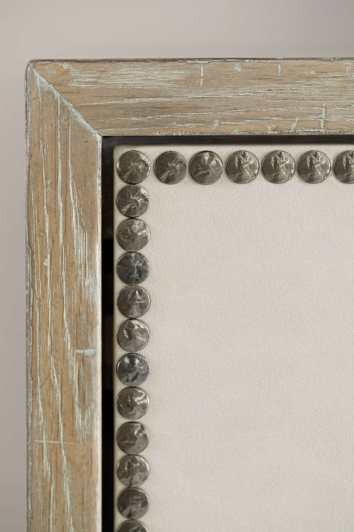 Комод Rustic Patina Tall Chest