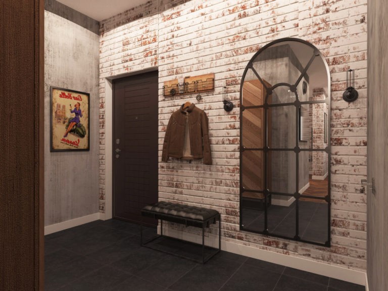 stil-loft-v-interere_20