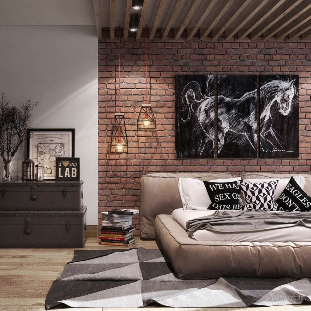 stil-loft-v-interere_30
