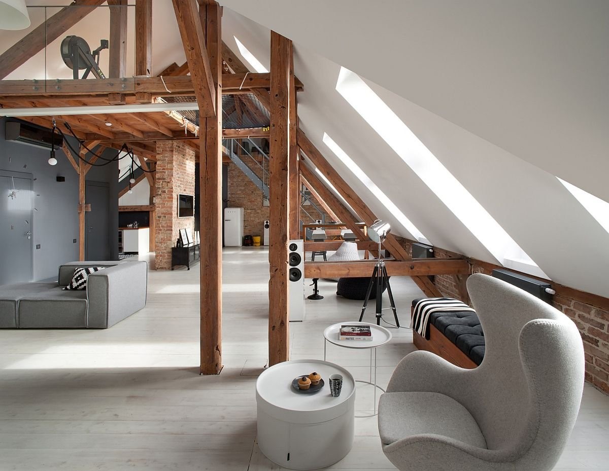 stil-loft-v-interere-35