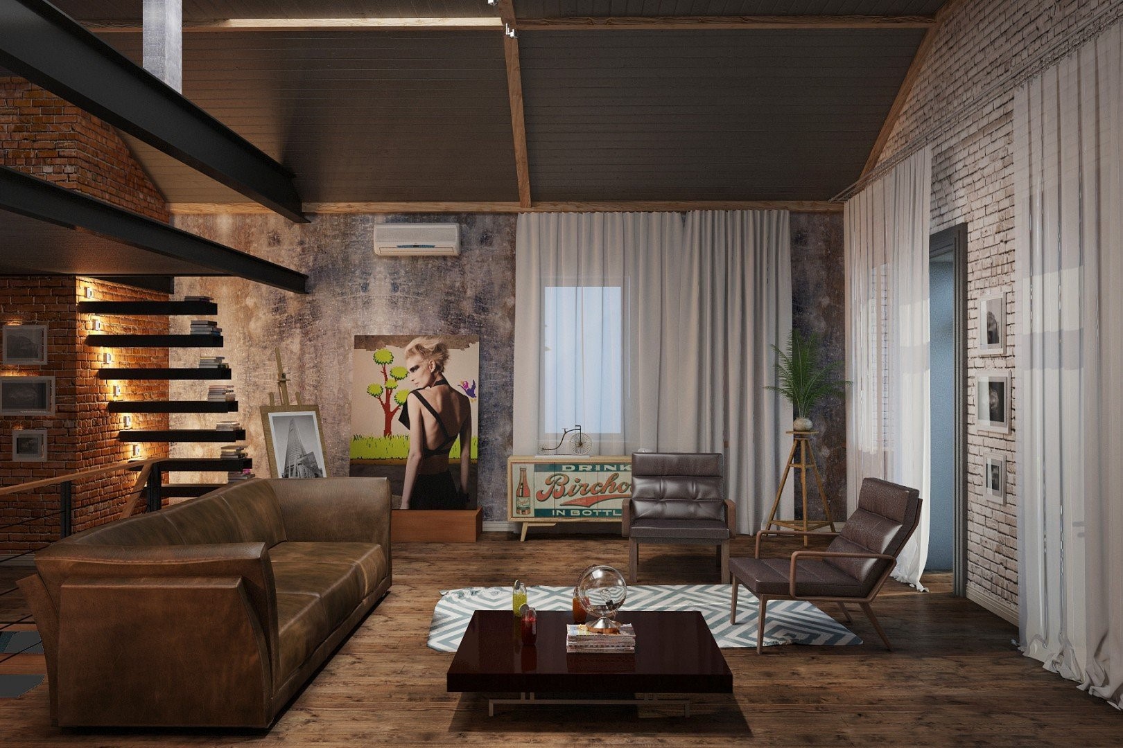 stil-loft-v-interere_37.jpg