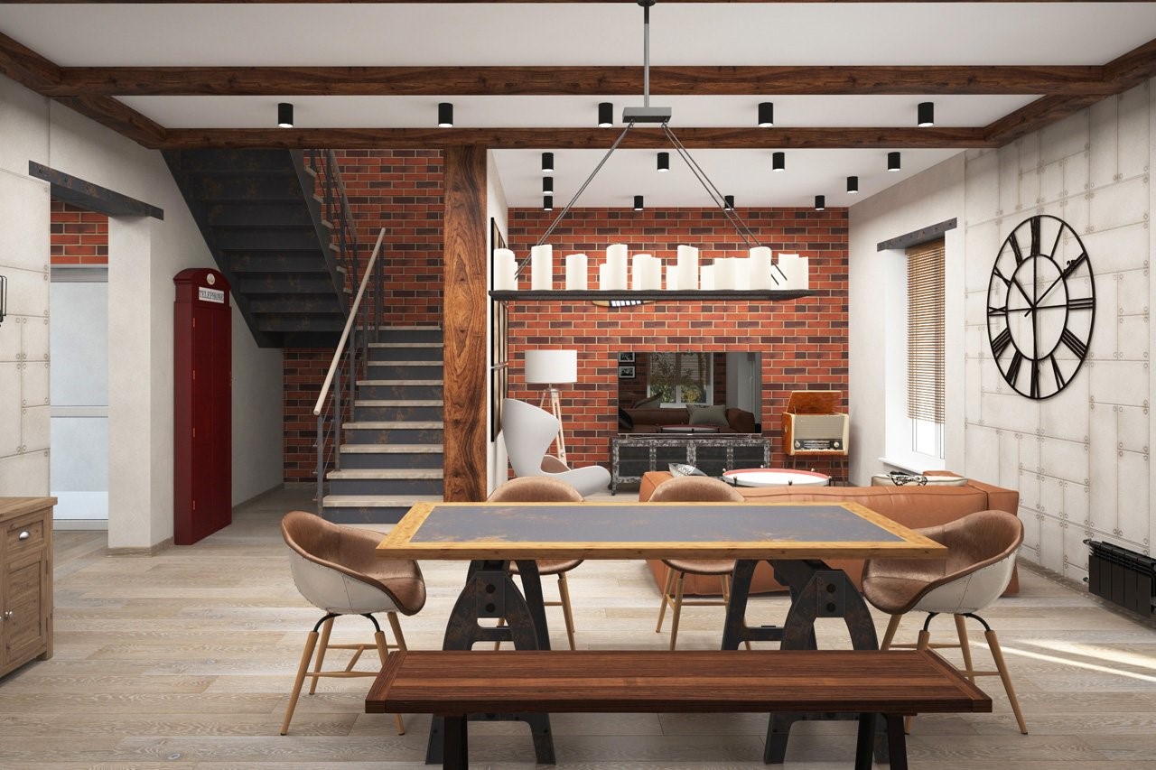 stil-loft-v-interere_38.jpg