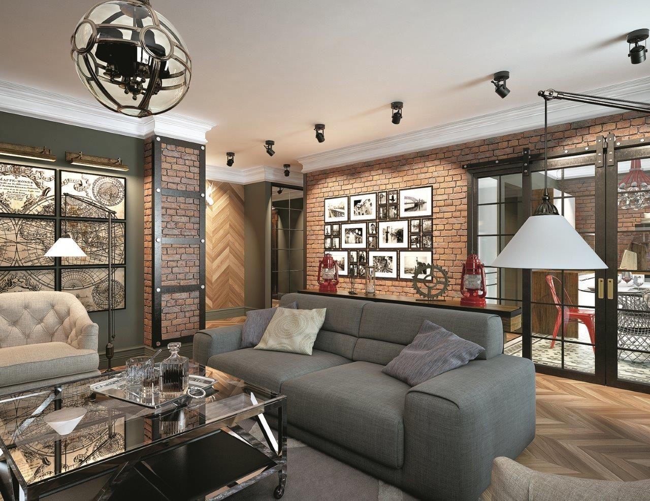 stil-loft-v-interere-45