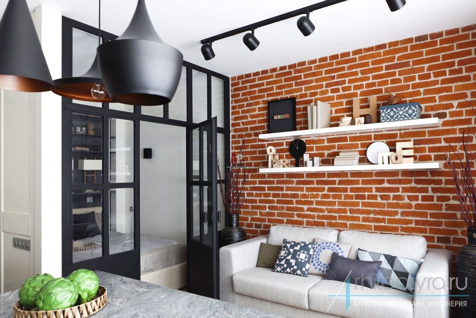 stil-loft-v-interere-53