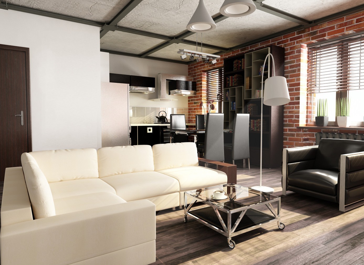 stil-loft-v-interere-54