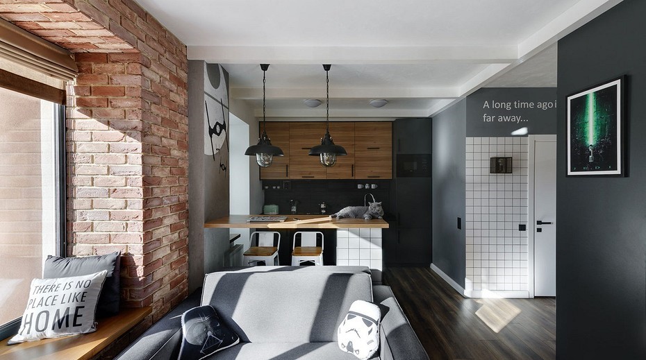stil-loft-v-interere-55