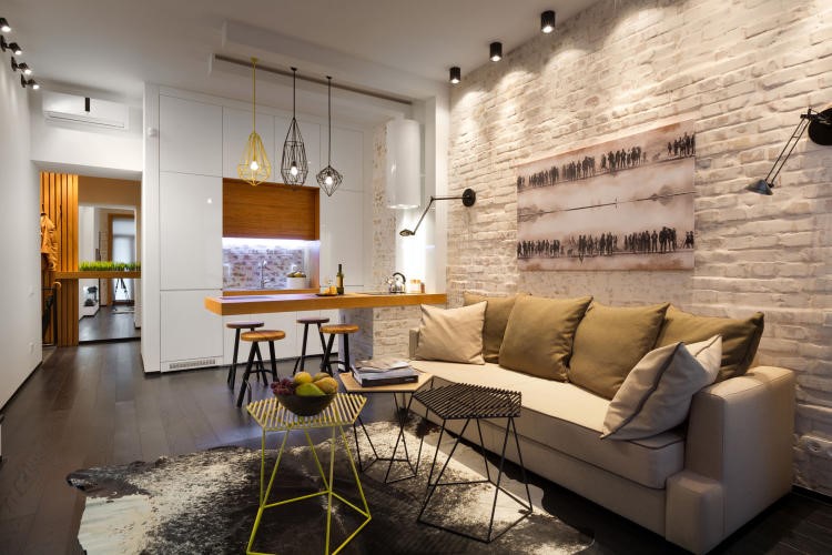 stil-loft-v-interere-56