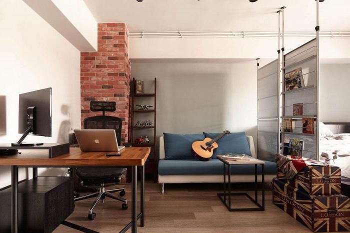 stil-loft-v-interere-57